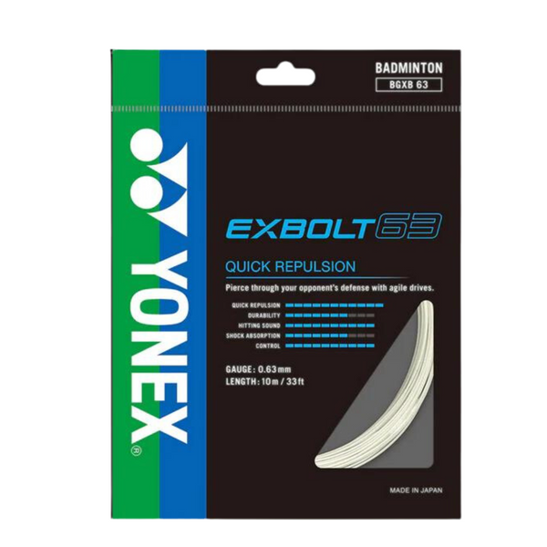 Untitled_800_x_800_px_1280_x_1