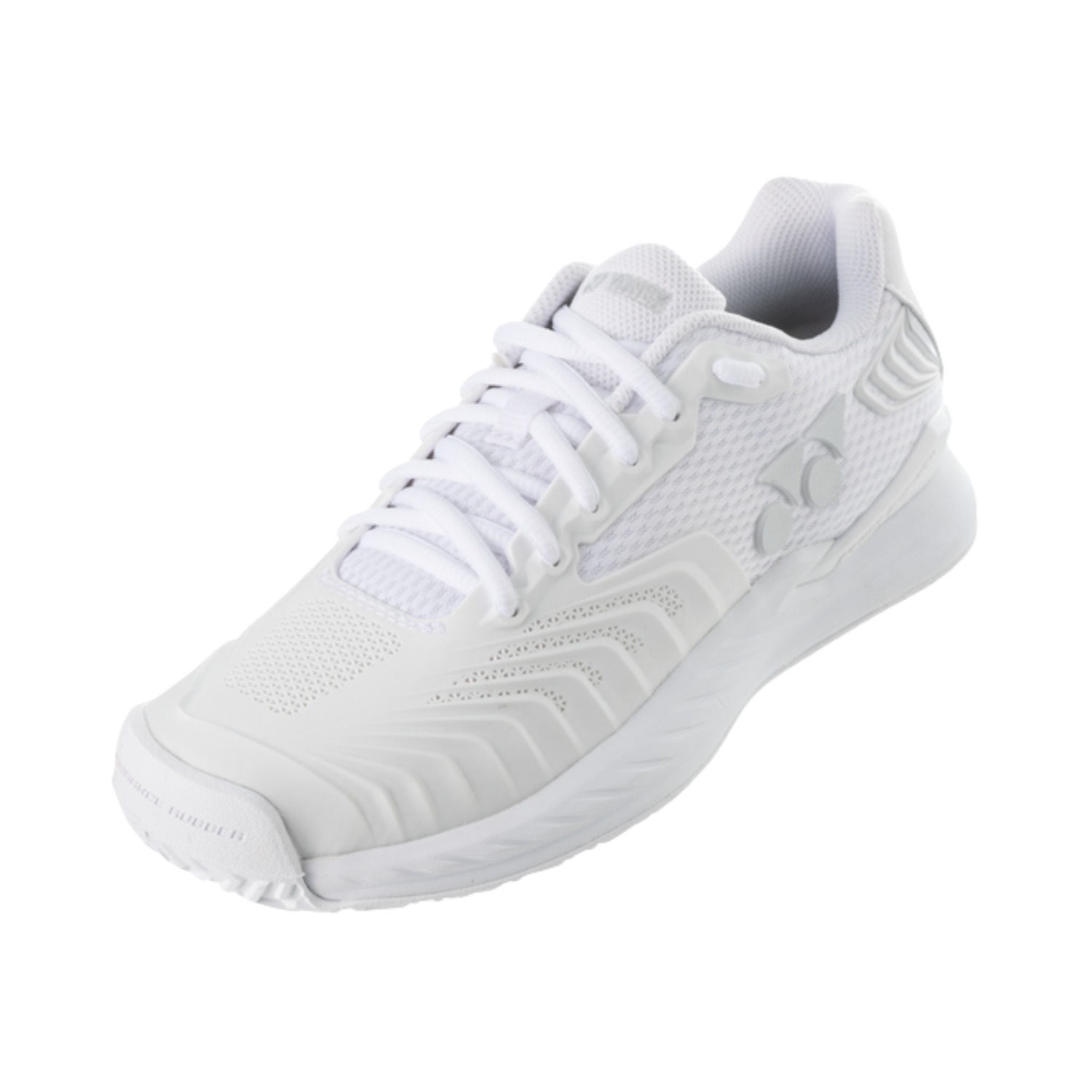 Yonex Eclipsion 4 Tennis Shoes Womens (White) Clearance Yonex