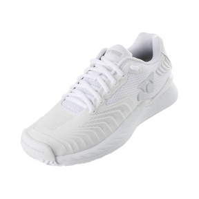 Yonex Eclipsion 4 Tennis Shoes Womens (White) Clearance Yonex