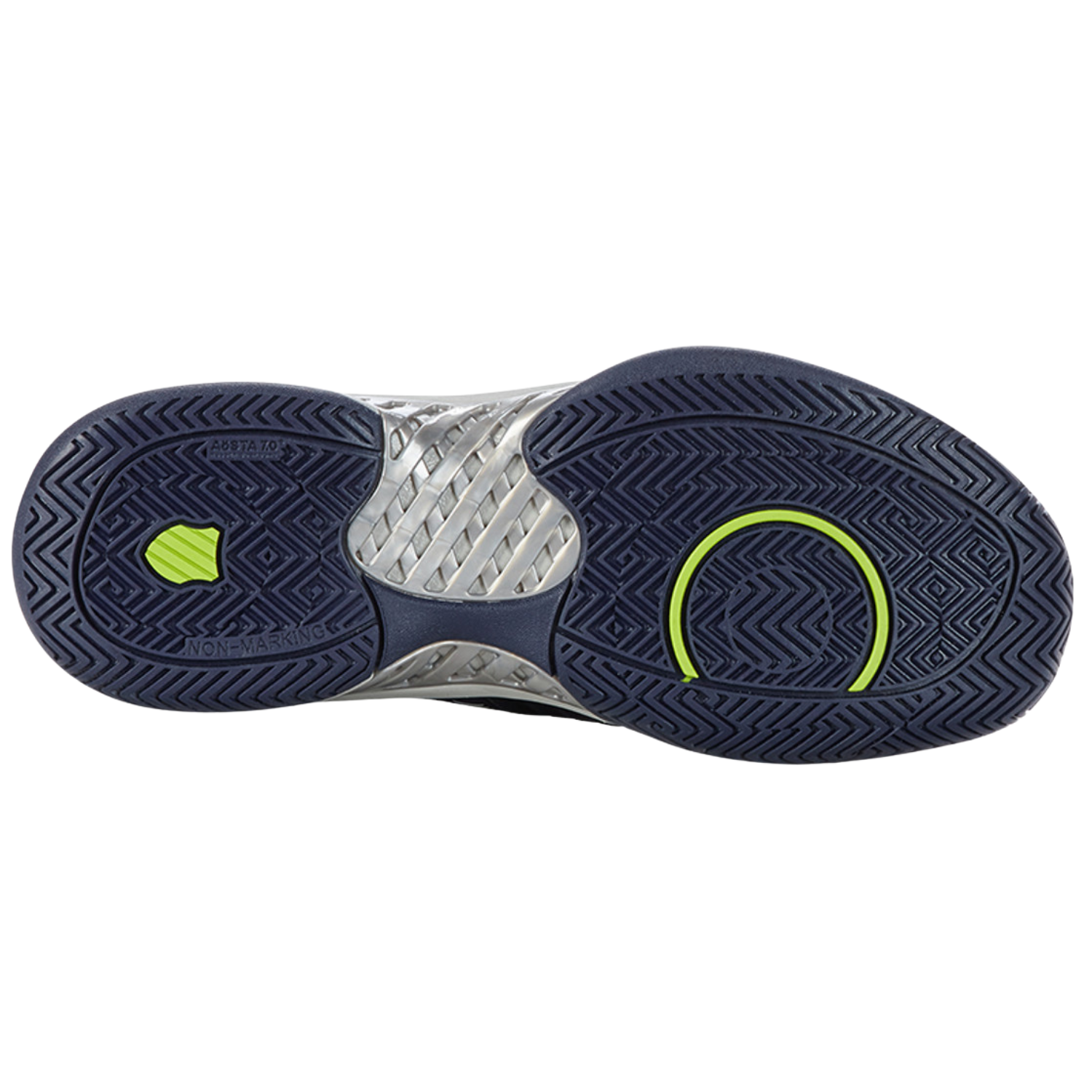 K-Swiss TFW Express Light 3 Men 08562490M