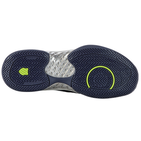 K-Swiss TFW Express Light 3 Men 08562490M