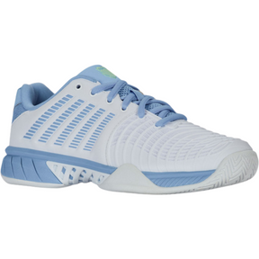 K-Swiss Express Light 3 Women Tennis Shoes 98562112M