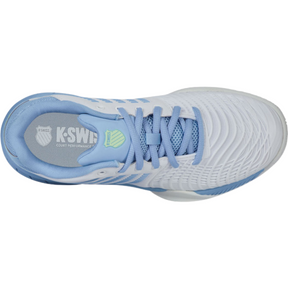 K-Swiss Express Light 3 Women Tennis Shoes 98562112M