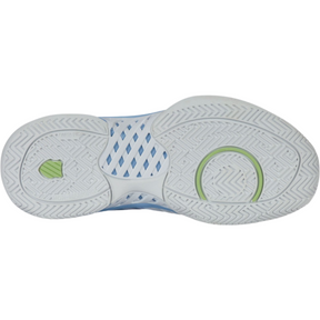 K-Swiss Express Light 3 Women Tennis Shoes 98562112M