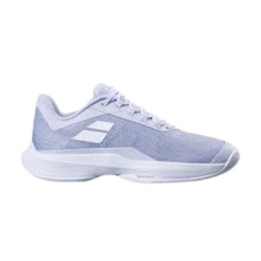 Babolat Jet Tere 2 All Court Women Tennis Shoe 31S24651