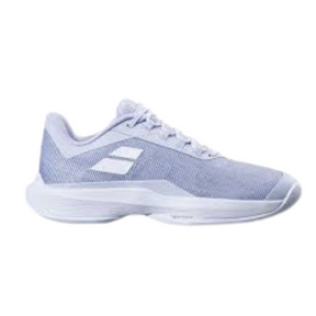 Babolat Jet Tere 2 All Court Women Tennis Shoe 31S24651