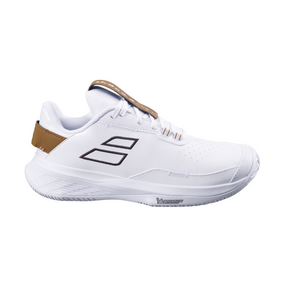 Babolat SFX Evo All Court Wimbledon 2025 Tennis Shoes Women