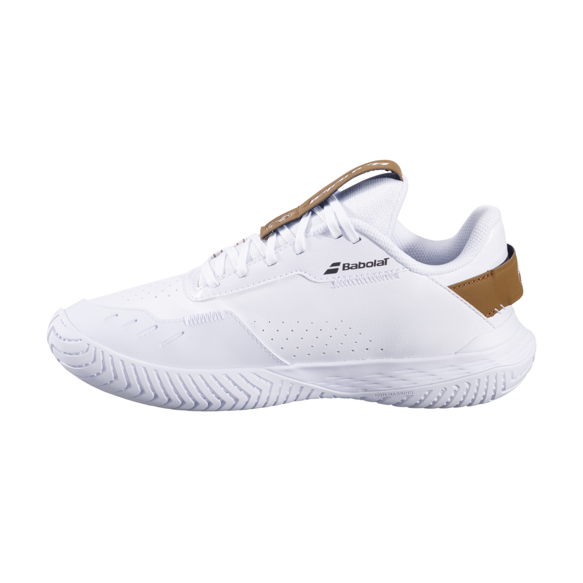 Babolat SFX Evo All Court Wimbledon 2025 Tennis Shoes Women