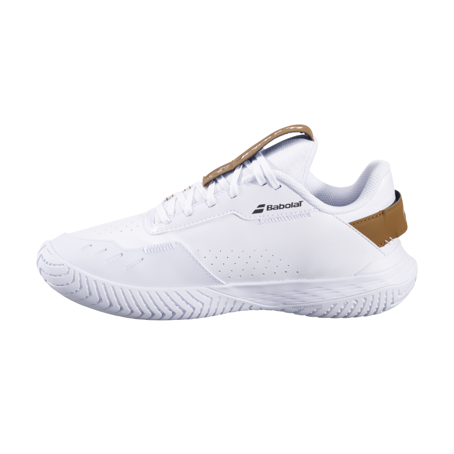Babolat SFX Evo All Court Wimbledon 2025 Tennis Shoes Women