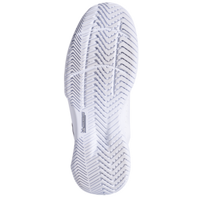 Babolat SFX Evo All Court Wimbledon 2025 Tennis Shoes Women