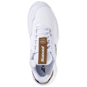 Babolat SFX Evo All Court Wimbledon 2025 Tennis Shoes Women