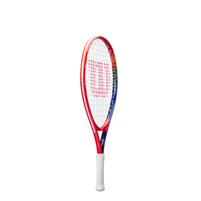 Wilson Slam Junior 23Tennis Racket 185g - Blue