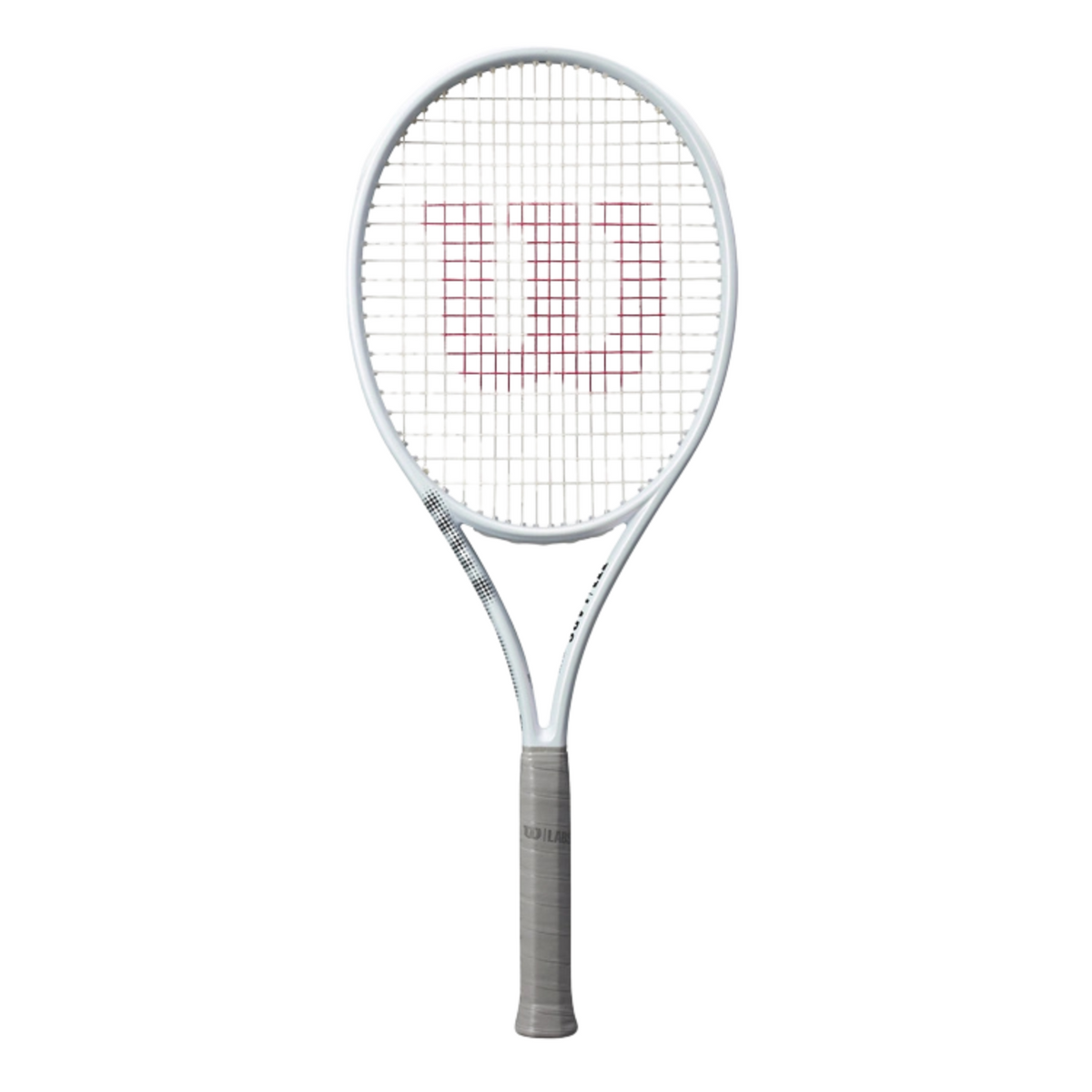 Wilson Shift 99 V1 Tennis Racket 300g (Free Restring) - Unstrung