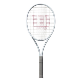Wilson Shift 99 V1 Tennis Racket 300g (Free Restring) - Unstrung Wilson Shift 99 V1 Tennis Racket 300g (Free Restring) - Unstrung