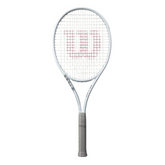Wilson Shift 99 Pro V1 Tennis Racket 315g (Free Restring) - Unstrung Tennis Rackets Wilson