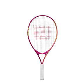 Wilson Intrigue Junior 23 Girls (WR180410U)Tennis Racket (185g)