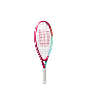 Wilson Intrigue Junior 21 Girls (WR180510U) Tennis Racket (171g)