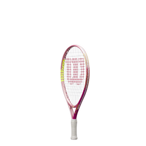 Wilson Intrigue Junior 19 Girls (WR180610U) Tennis Racket (168g)