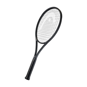 HEAD Speed Pro Legend Tennis Racquet
