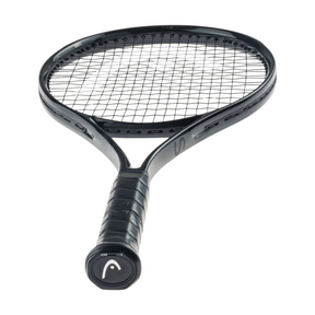 HEAD Speed Pro Legend Tennis Racquet