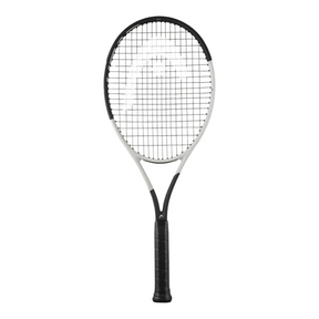 HEAD Speed MP Tennis Racquet