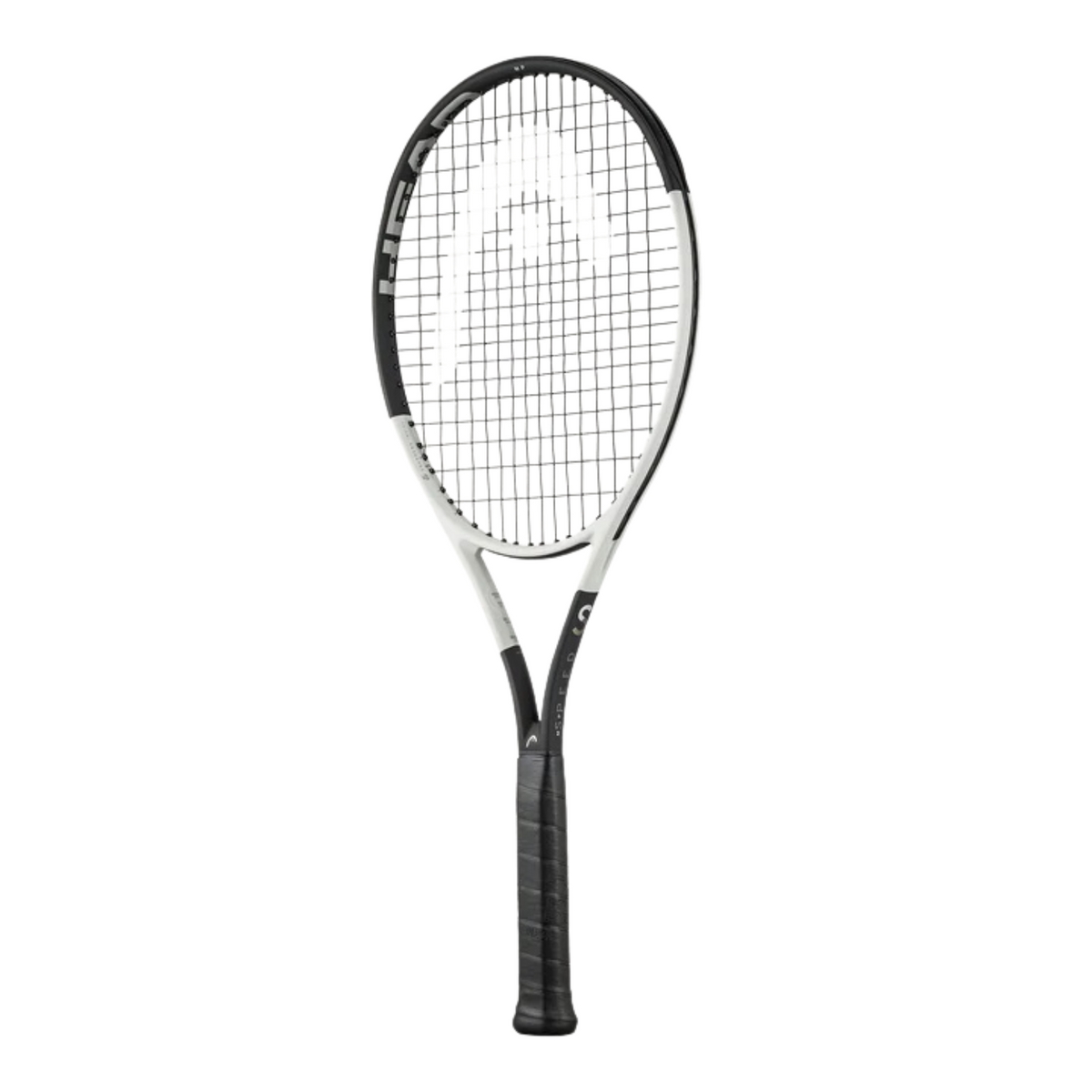 HEAD Speed MP Tennis Racquet
