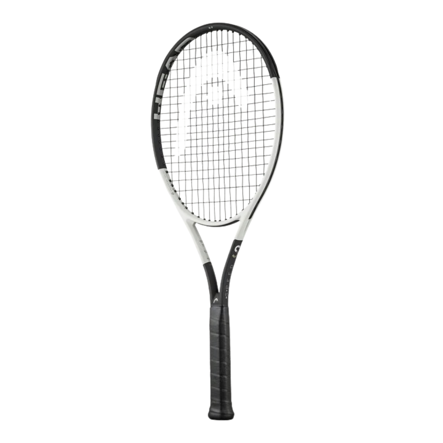 HEAD Speed MP Tennis Racquet