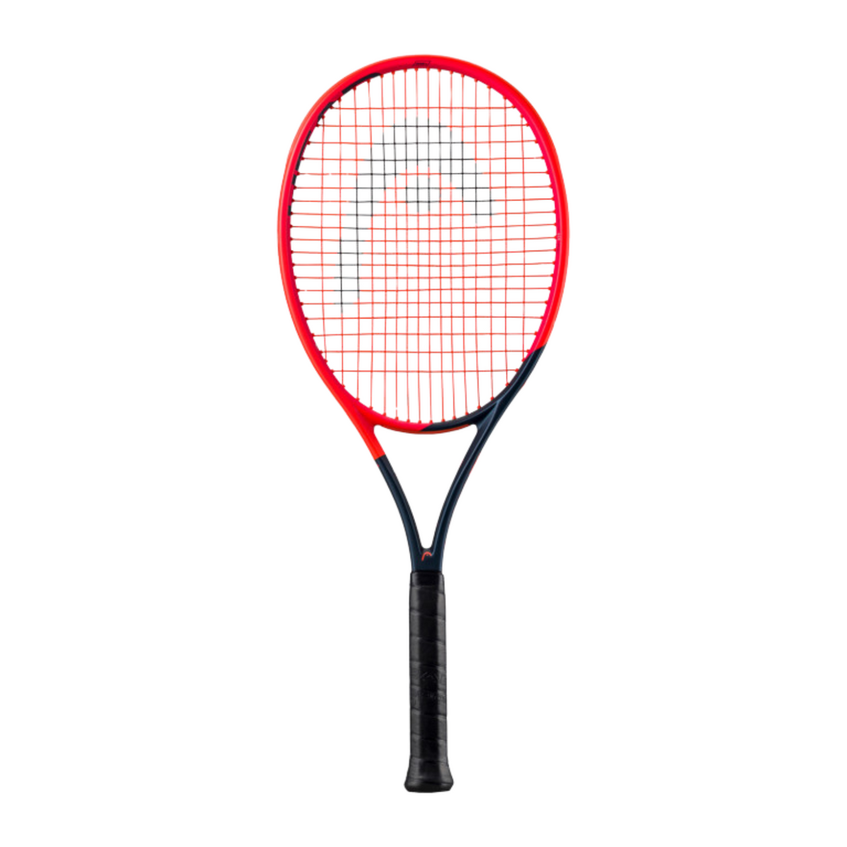 HEAD Radical Team L Tennis Racquet