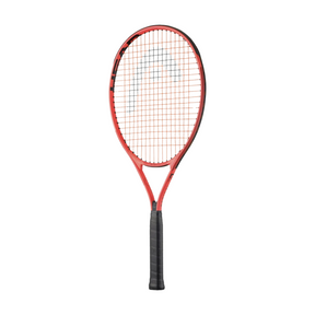 Head Radical Jr. 26 Tennis Racquet