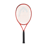 Head Radical Jr. 26 Tennis Racquet Fluo Orange 26" Tennis Rackets Head