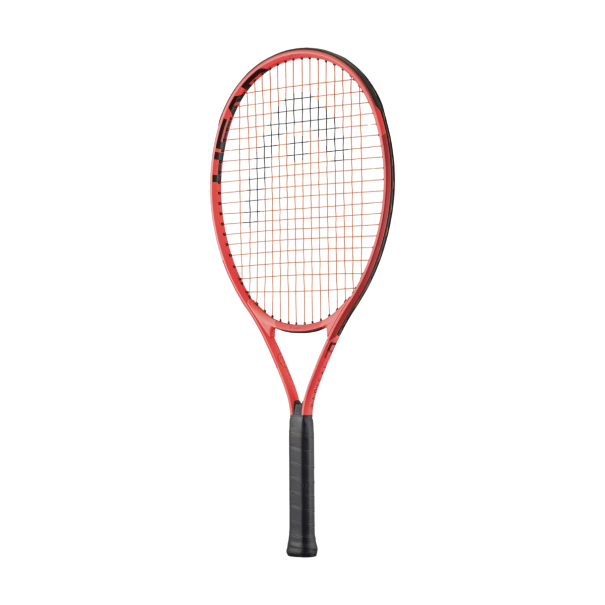 Tennisschläger Head Radical Pirate 64 mit Tasche Tennisschläger Head Radical Pirate 64 mit Tasche