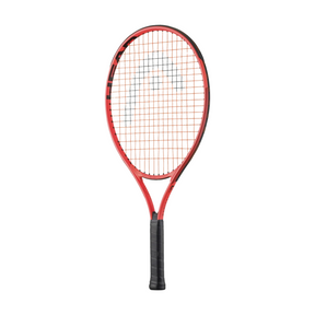 Head Radical Jr. 23 Tennis Racquet