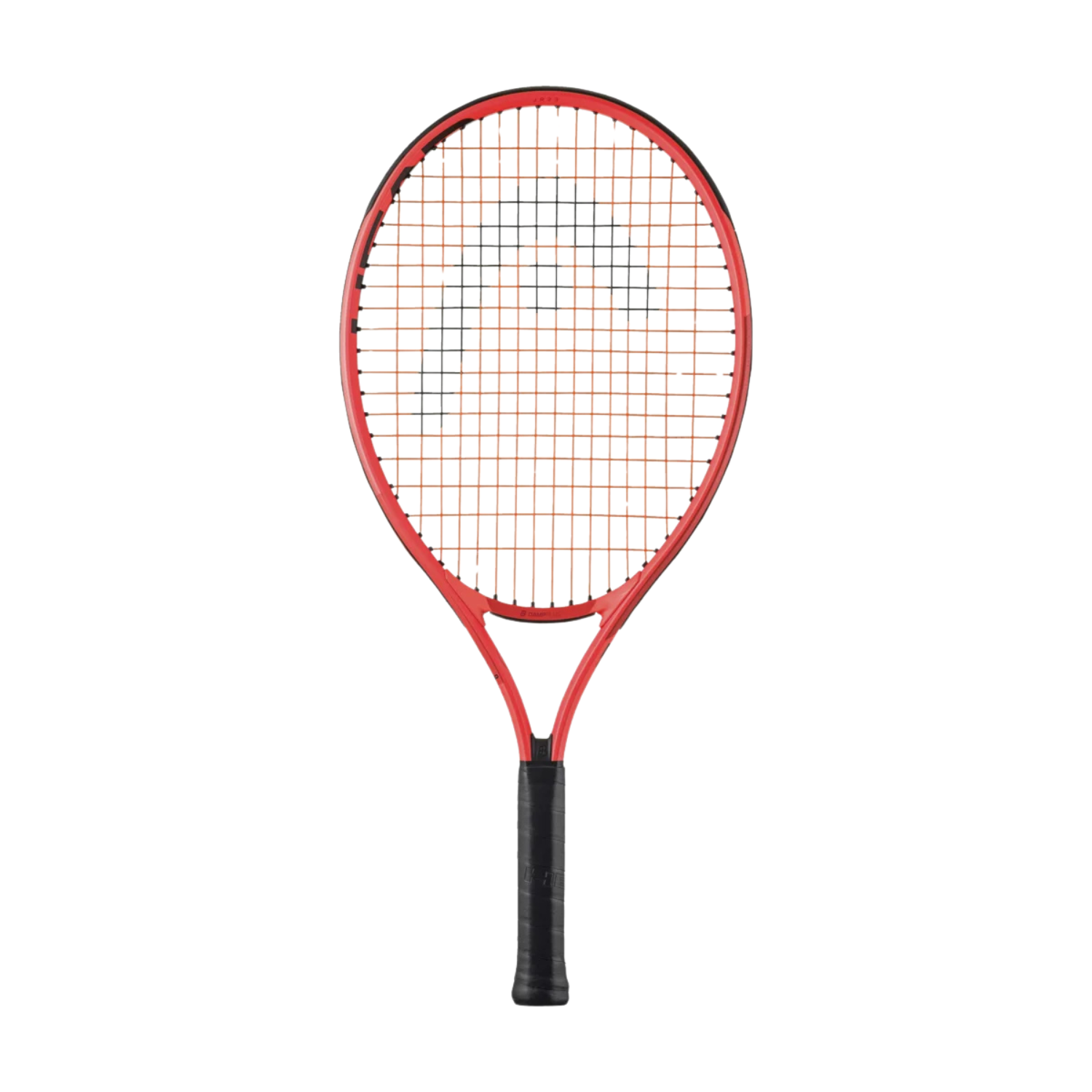 Head Radical Jr. 23 Tennis Racquet