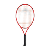Head Radical Jr. 23 Tennis Racquet Fluo Orange 23" Tennis Rackets Head