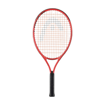 Head Radical Jr. 23 Tennis Racquet Fluo Orange 23" Tennis Rackets Head