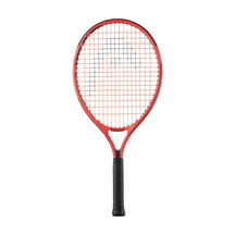 Head Radical Jr. 21 Tennis Racquet Fluo Orange 21" Tennis Rackets Head