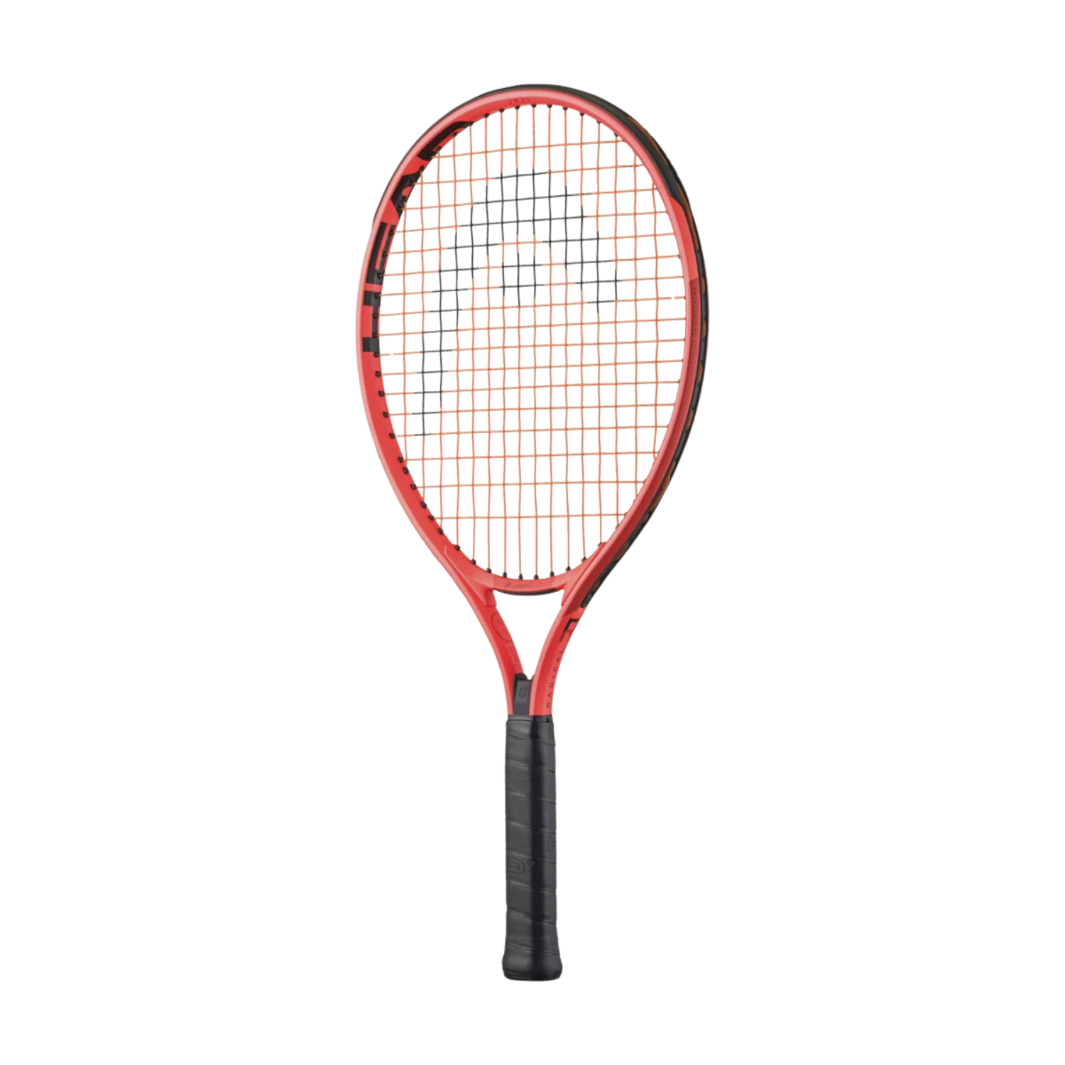 Head Radical Jr. 21 Tennis Racquet