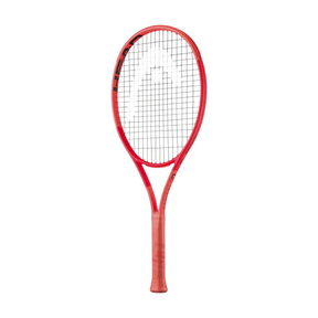 Head Radical Jr.26 2025 Tennis Racquet Tennis Rackets Head