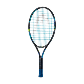 Head Novak 23 2024 Tennis Racquet
