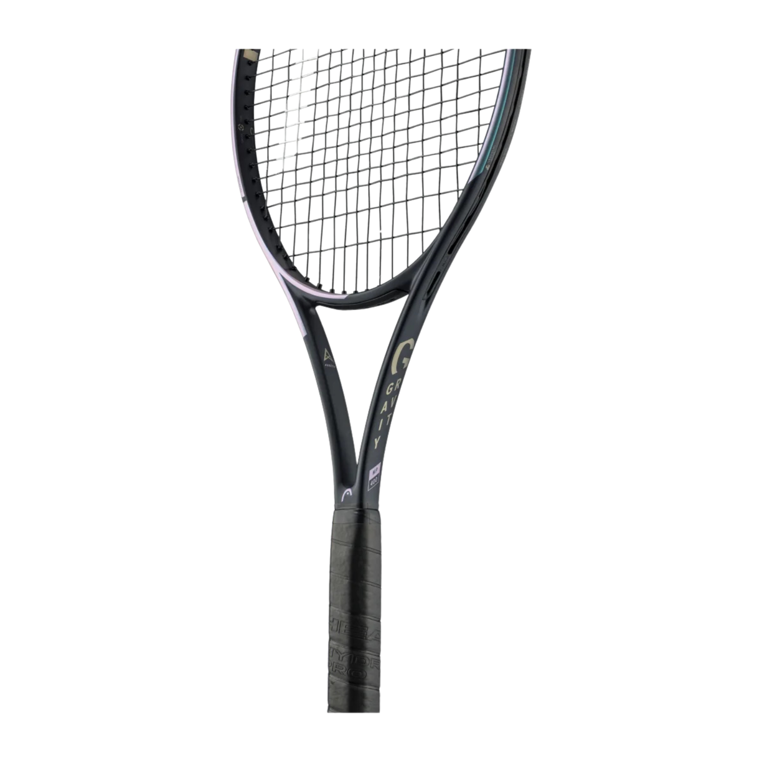 HEAD Gravity MP Tennis Racquet