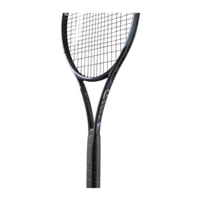 HEAD Gravity MP Tennis Racquet