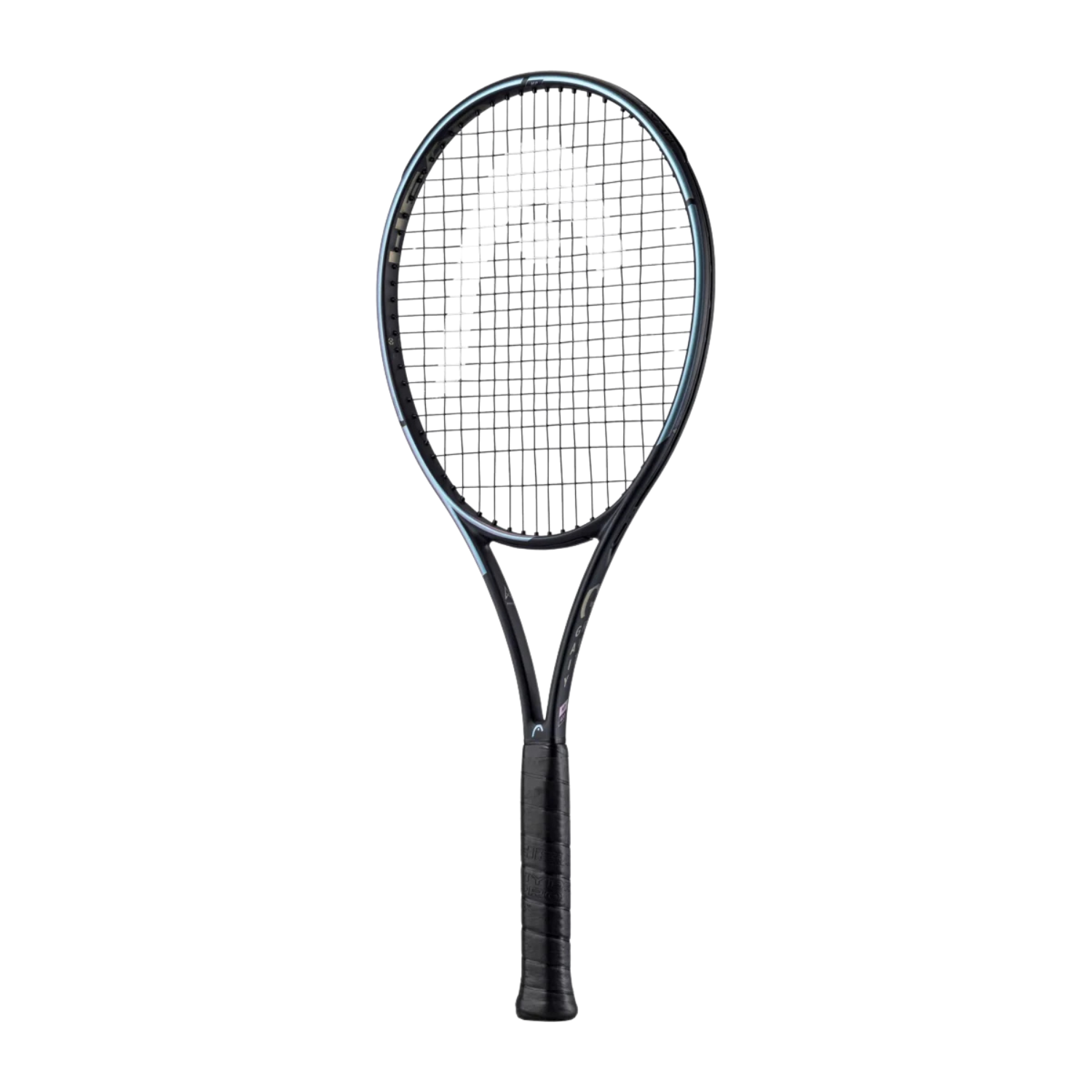 HEAD Gravity MP Tennis Racquet