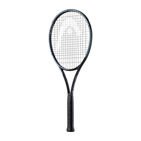 HEAD Gravity MP Tennis Racquet