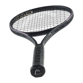 HEAD Gravity MP Tennis Racquet