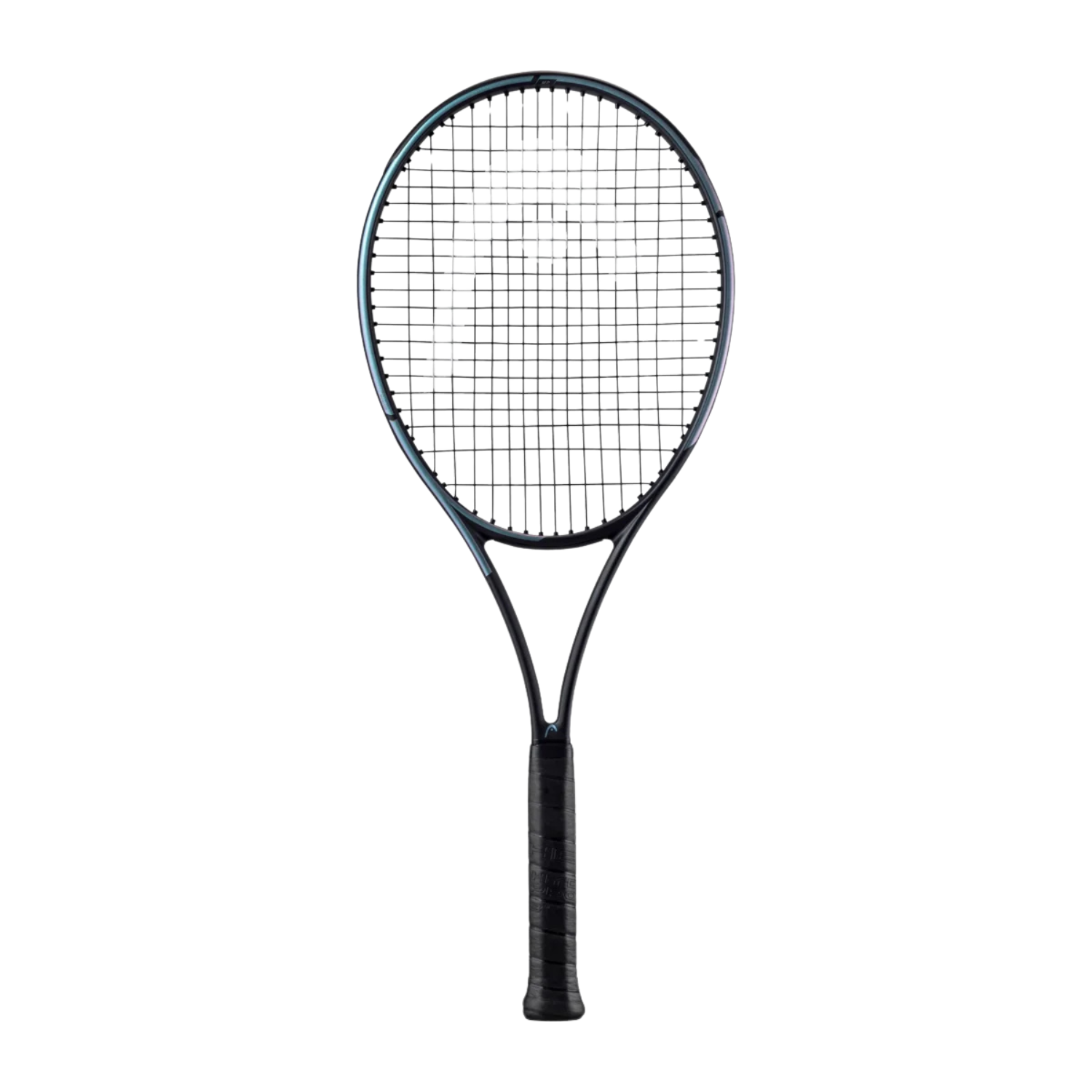 HEAD Gravity MP Tennis Racquet