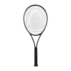HEAD Gravity MP Tennis Racquet