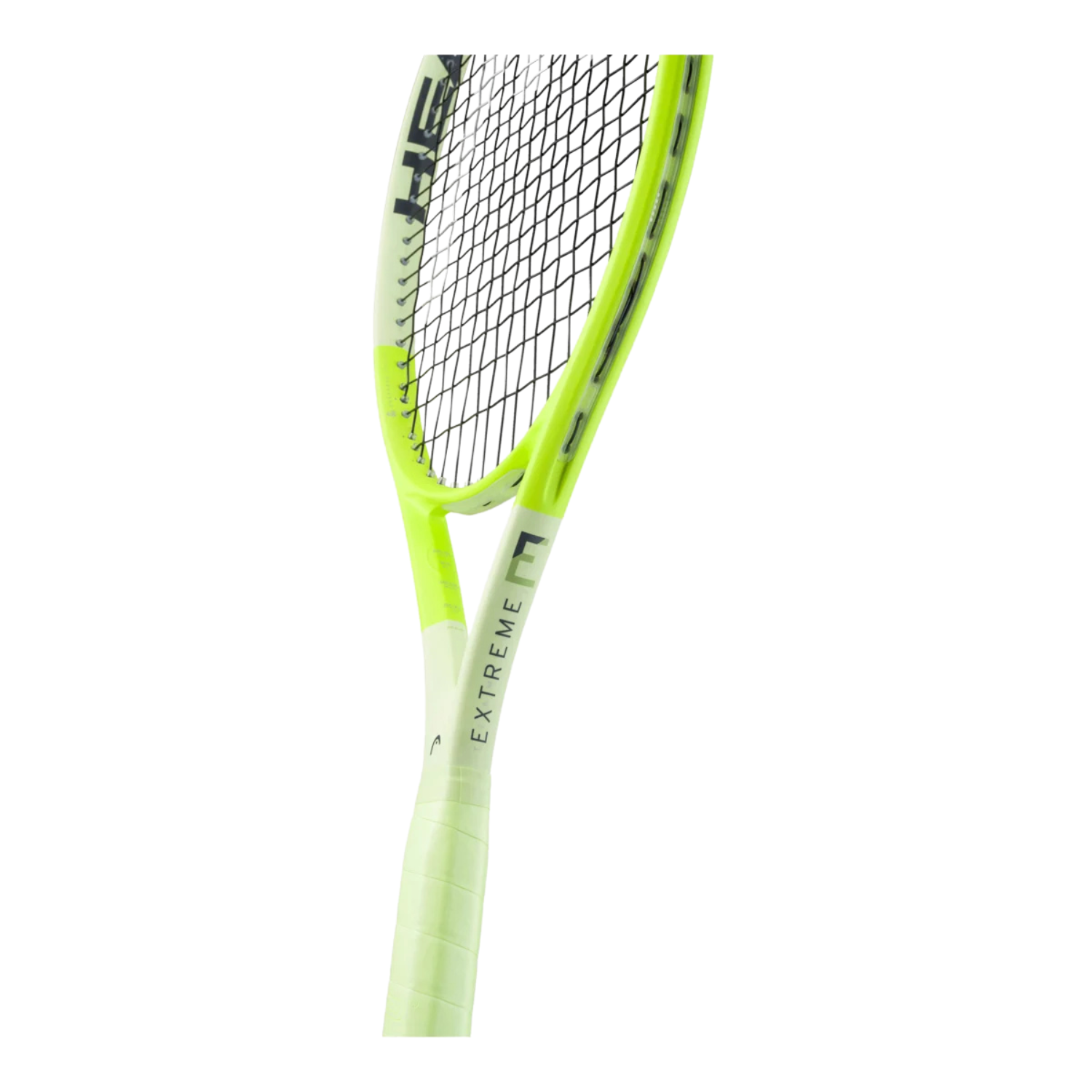 HEAD Extreme Team Tennis Racquet