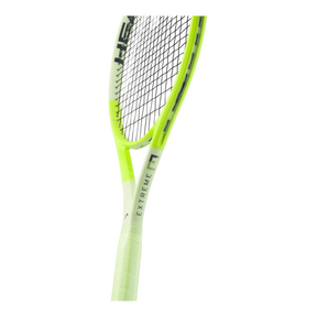 HEAD Extreme Team Tennis Racquet