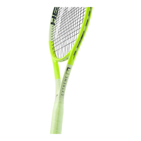 HEAD Extreme PRO Tennis Racquet