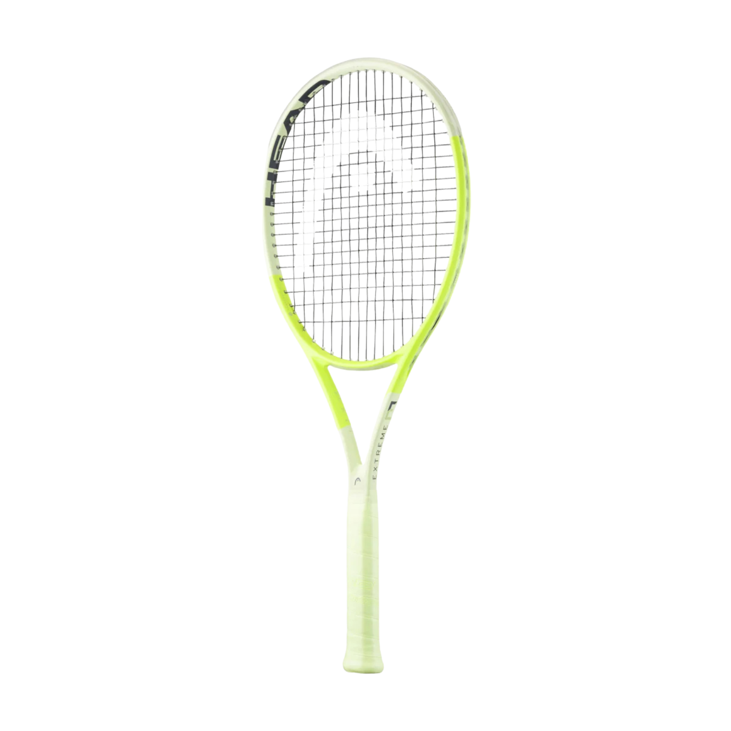 HEAD Extreme PRO Tennis Racquet